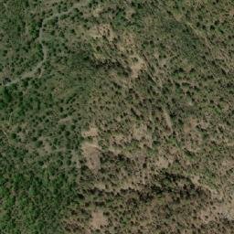 Satellite imagery of boundary_stone, MA