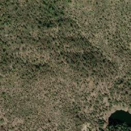 Satellite imagery of boundary_stone, MA