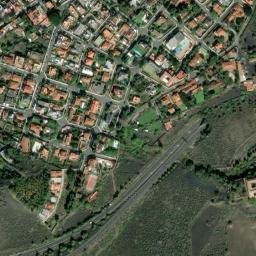 Satellite imagery of survey_point, MA