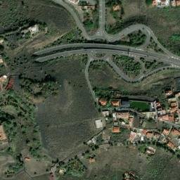 Satellite imagery of survey_point, MA