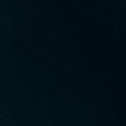 Satellite imagery of survey_point, MA