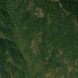 Satellite imagery of Haṅsarā, NP