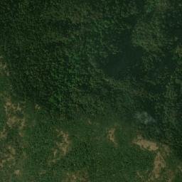Satellite imagery of Haṅsarā, NP
