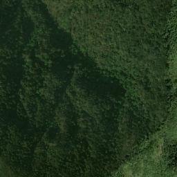 Satellite imagery of Haṅsarā, NP