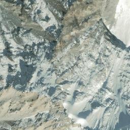 Satellite imagery of Guangming, CN