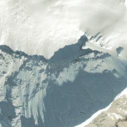 Satellite imagery of Guangming, CN