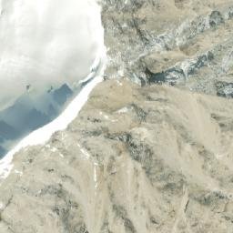 Satellite imagery of Guangming, CN