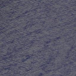 Satellite imagery of Kagami Zaki, JP