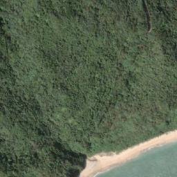 Satellite imagery of survey_point, JP