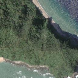 Satellite imagery of survey_point, JP