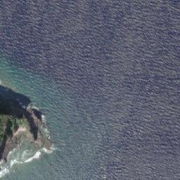 Satellite imagery of survey_point, JP
