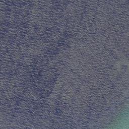Satellite imagery of Shūshanno Hana, JP