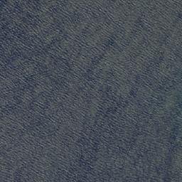 Satellite imagery of Keraji Saki, JP