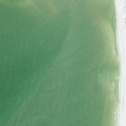 Satellite imagery of Lone Oak Point, US