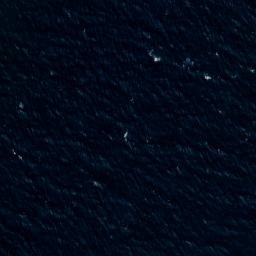Satellite imagery of Punta Gondorón, ES
