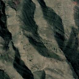 Satellite imagery of survey_point, MA