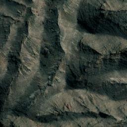 Satellite imagery of survey_point, MA