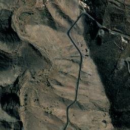 Satellite imagery of survey_point, MA