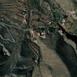 Satellite imagery of survey_point, MA