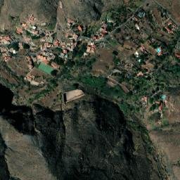 Satellite imagery of survey_point, MA