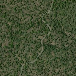 Satellite imagery of boundary_stone, MA