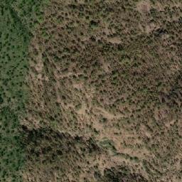 Satellite imagery of boundary_stone, MA