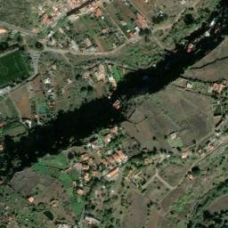 Satellite imagery of survey_point, MA