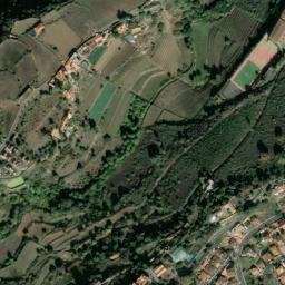 Satellite imagery of survey_point, MA