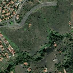 Satellite imagery of survey_point, MA