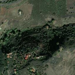 Satellite imagery of survey_point, MA