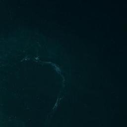 Satellite imagery of survey_point, MA
