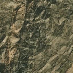 Satellite imagery of Kolwa, PK