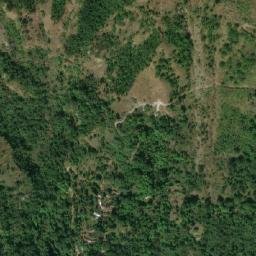 Satellite imagery of Sodi̇̄ Ḍā̃ḍā, NP