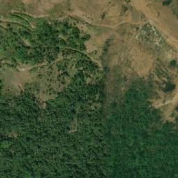 Satellite imagery of Sodi̇̄ Ḍā̃ḍā, NP