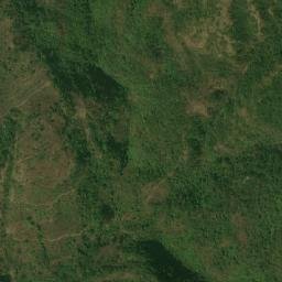 Satellite imagery of Haṅsarā, NP