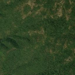 Satellite imagery of Haṅsarā, NP