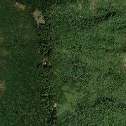 Satellite imagery of Haṅsarā, NP