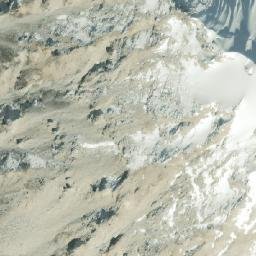 Satellite imagery of Guangming, CN