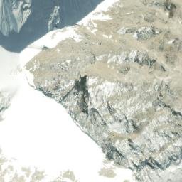 Satellite imagery of Guangming, CN