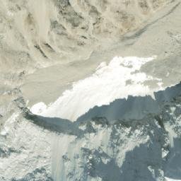 Satellite imagery of Guangming, CN