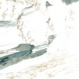 Satellite imagery of Gangkhar Puensum, BT