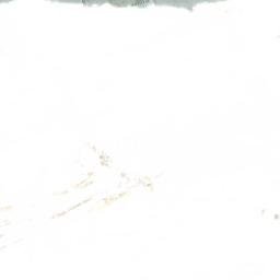 Satellite imagery of Gangkhar Puensum, BT