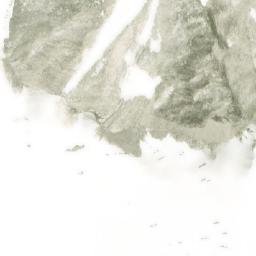 Satellite imagery of Chura Kang, BT