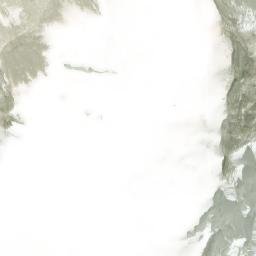 Satellite imagery of Chura Kang, BT