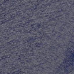 Satellite imagery of Kagami Zaki, JP