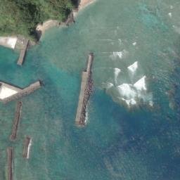 Satellite imagery of survey_point, JP