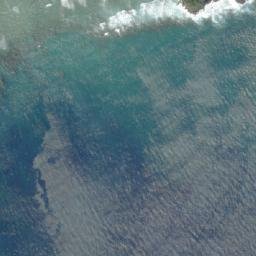 Satellite imagery of survey_point, JP