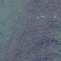 Satellite imagery of survey_point, JP