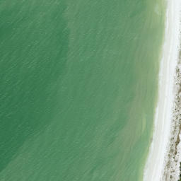 Satellite imagery of Lone Oak Point, US