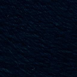 Satellite imagery of Punta Gondorón, ES